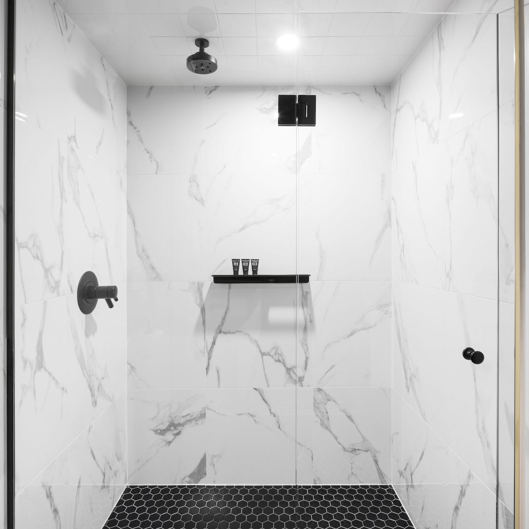 The Broadview Hotel Toronto Esterno foto