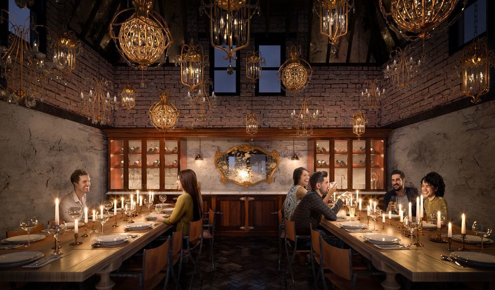The Broadview Hotel Toronto Esterno foto